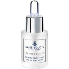 SOS Calming Serum