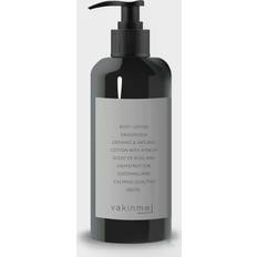 Vakinme Hudvård Vakinme Bodylotion Daggmossa 250 ML