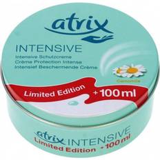 Hand Cream 150ml 100ml Intensive Protection