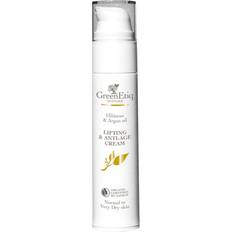 GreenEtiq Lifting & AntiAge creme