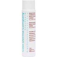 Cool Derma Skin Stamina Brightening Multivitamin essence