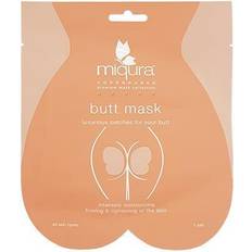 Butt Mask