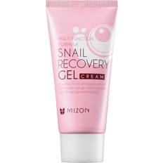 Mizon gel Mizon Snail Repair Recovery Gel Cream 45ml