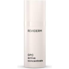 Reviderm OPC Active Concentrate 30ml