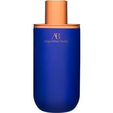 Augustinus bader the cream Augustinus Bader The Eye Cream 15ml