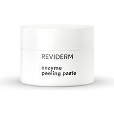 Reviderm Enzyme Peeling Paste 50ml