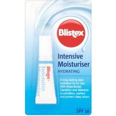 Blistex Intensive Moisturiser