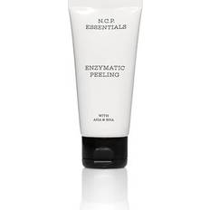 Essentials Enzymatic Peeling