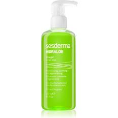 Sesderma Ansiktsrengöring Sesderma Hidraloe Aloe Gel 250ml