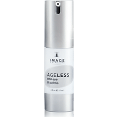 Oogcrèmes Image Skincare Ageless Lift Crème 15 ml