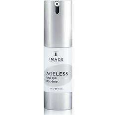 Image Skincare IMAGE Skincare AGELESS Total Eye Lift Creme