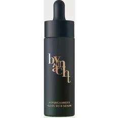 BYNACHT Hypercharged Glass Skin Serum