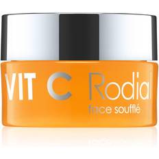 Vitamin c face serum Rodial Vitamin C Deluxe Face Souffle 15ml