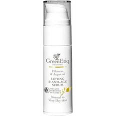 GreenEtiq GreenEtiq Lifting & AntiAge Serum 30ml