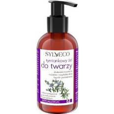 Sylveco TYMIANKOWY face wash gel