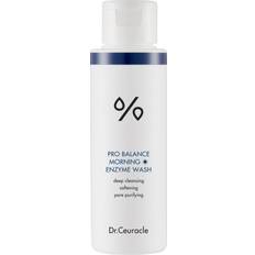 Dr. Ceuracle Ansiktsrengöring Dr. Ceuracle Dr Ceuracle Pro Balance Morning Enzyme Wash (50g)