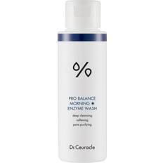 Dr.Ceuracle Pro Balance Morning Enzyme Wash 50g