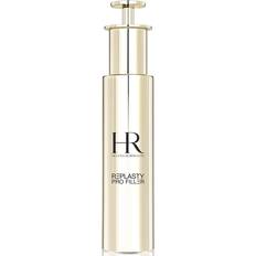 Sérums & Huiles Visage Helena Rubinstein Re-Plasty Profiller Sérum 50 ml 50ml