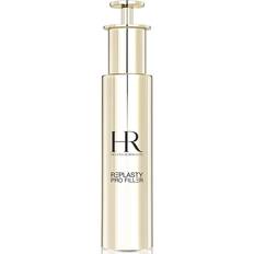 Re-Plasty Profiller Serum