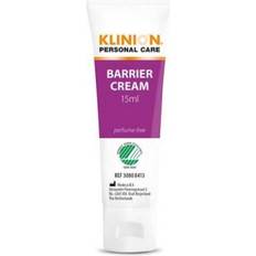 Klinion Barriere Creme 15ml