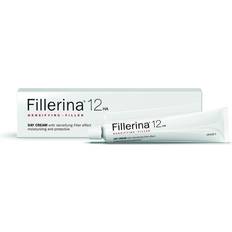 Fillerina 12HA Day Cream Grade 5 50ml