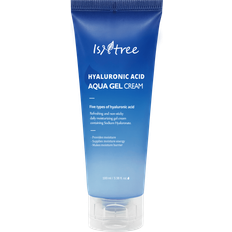 Hyaluronic Acid Aqua Gel Cream