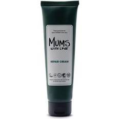 Mums with Love Repair creme 100ml