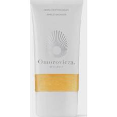 Omorovicza Hudvård Omorovicza Gentle Buffing Gelee 150ml