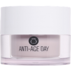 Nilens jord dagcreme Nilens Jord Anti Age Day 50ml