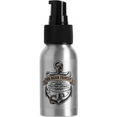 Tatuoinnin hoidot Mr. Bear Family Tattoo Lotion