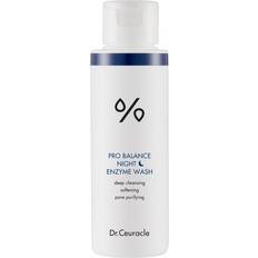 Dr ceuracle Dr. Ceuracle Dr Ceuracle Pro Balance Night Enzyme Wash (50g)