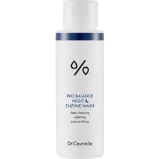 Enzyme Dr. Ceuracle Pro Balance Night Enzyme Wash 50g