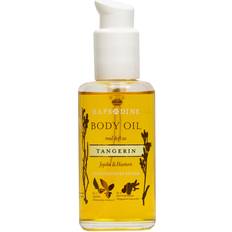 Rapsodine Kroppsvård Rapsodine Body Oil 100ml