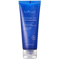 Isntree Isntree Hyaluronic Acid Water Sleeping Mask 100ml