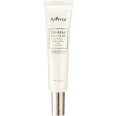 Isntree Isntree TW-Real Eye Cream 30ml 30ml