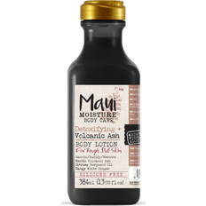 Maui Moisture Maui Detoxifying Volcanic Ash Body Lotion 384ml