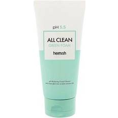 Heimish All Clean Green Foam 150ml