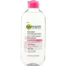 Garnier Gezichtsreinigers Garnier Skinactive Face Eau Nettoyante Micellaire