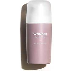 Haruharu Haruharu Wonder Black Rice Serum 30 ml 30ml