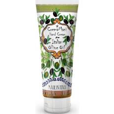 Rudy Maioliche Handkräm Italian Olive Oil 100ml