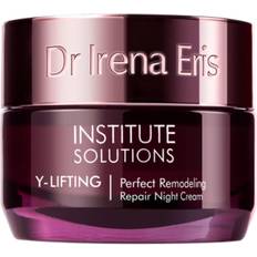 Dr. Irena Eris Ansigtspleje Dr. Irena Eris Institute Solution High Restore Night Cream