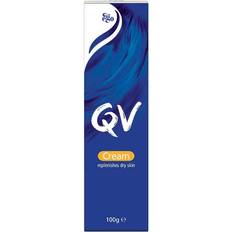 QV Cream