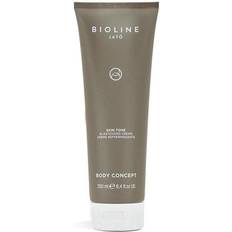 Bioline Kropspleje Bioline Body Concept Prime Skintone Elasticizing Cream