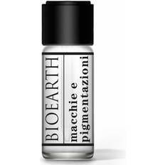 Spots Bioearth Face Serum Spots and Pigmentation