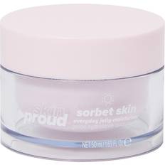 Sorbet Skin Everyday Jelly Moisturiser