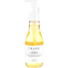 URANG Facial care Serum & Essence Natural Cleansing Oil