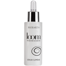 Bioearth Loom Sérum Suprême 30ml