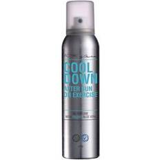 Active By Charlotte Hudpleje Active By Charlotte Cool Down Aftersun 150ml