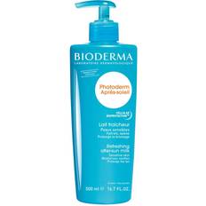 Bioderma Doposole Bioderma Photoderm Doposole 500 ml