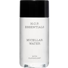 Essentials Micellar Water